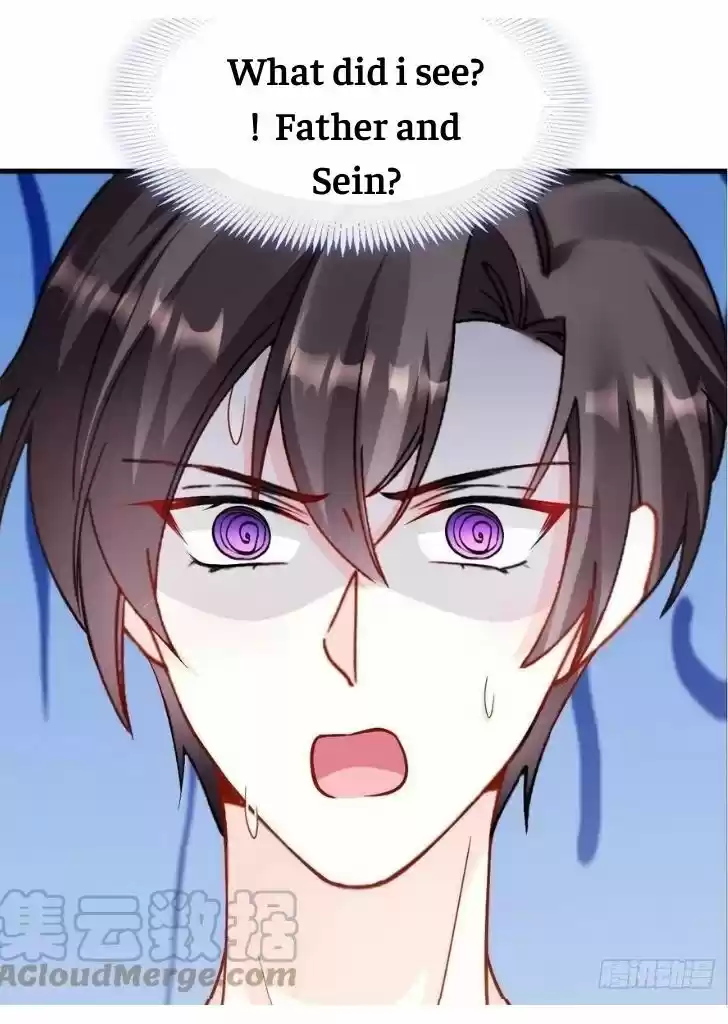 Dassouhei no Iru Ie Vol.01 Ch.082