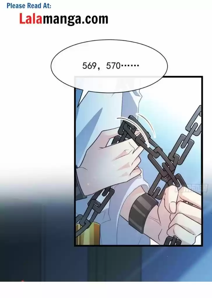 Dassouhei no Iru Ie Vol.01 Ch.082