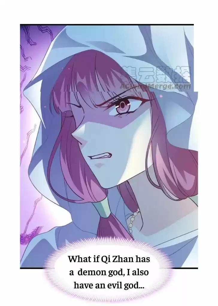 Dassouhei no Iru Ie Vol.01 Ch.082