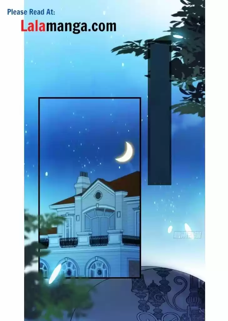 Dassouhei no Iru Ie Vol.01 Ch.082