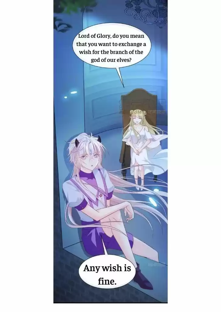 Dassouhei no Iru Ie Vol.01 Ch.082