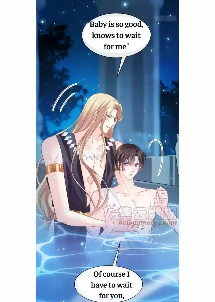 Dassouhei no Iru Ie Vol.01 Ch.082