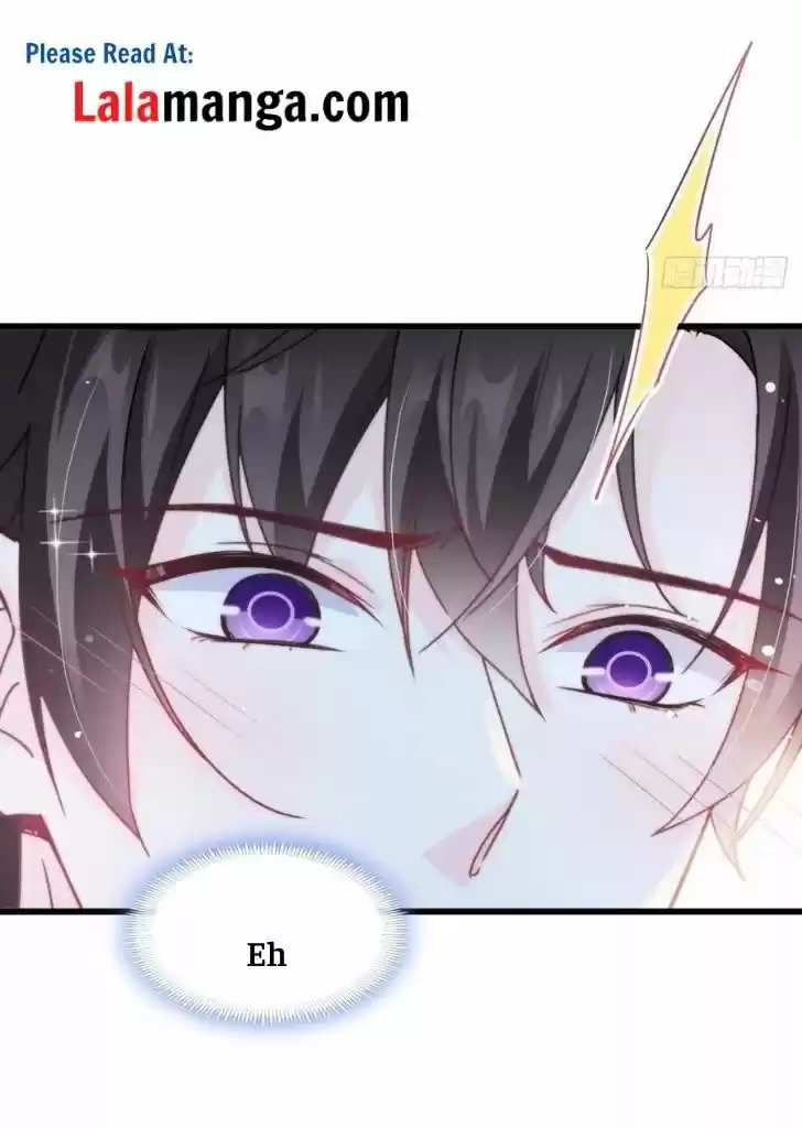 Dassouhei no Iru Ie Vol.01 Ch.082