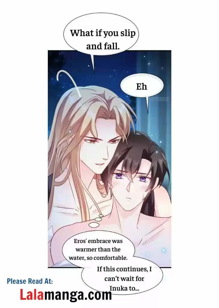 Dassouhei no Iru Ie Vol.01 Ch.082