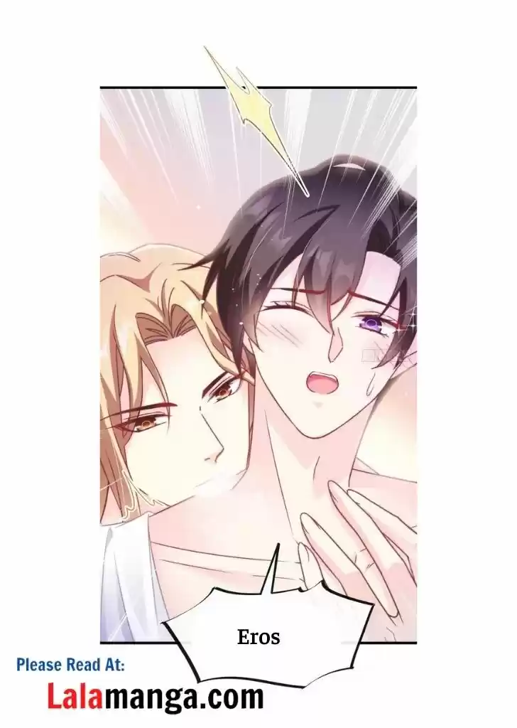 Dassouhei no Iru Ie Vol.01 Ch.082