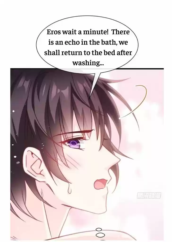 Dassouhei no Iru Ie Vol.01 Ch.083