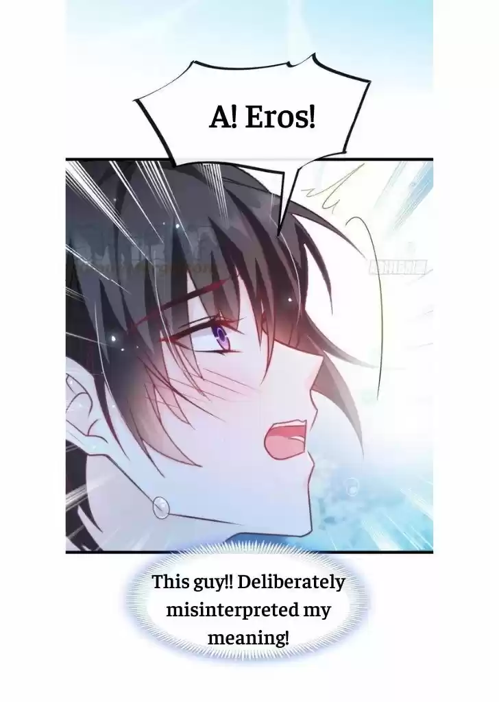 Dassouhei no Iru Ie Vol.01 Ch.083