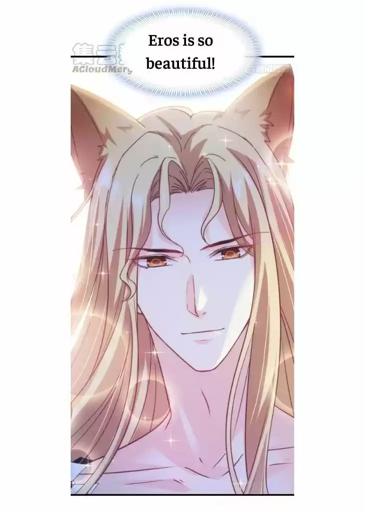 Dassouhei no Iru Ie Vol.01 Ch.083