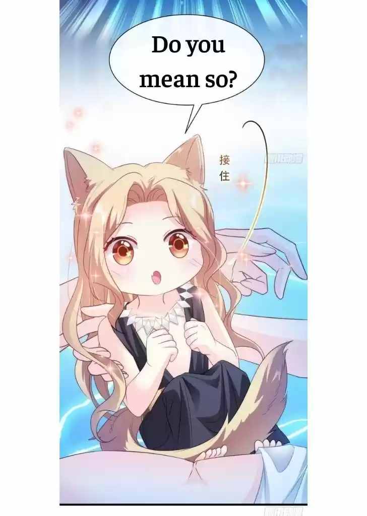 Dassouhei no Iru Ie Vol.01 Ch.083