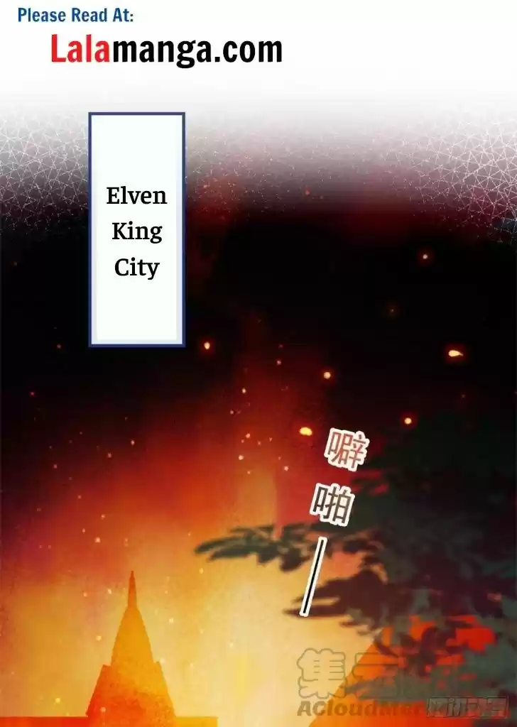 Dassouhei no Iru Ie Vol.01 Ch.083