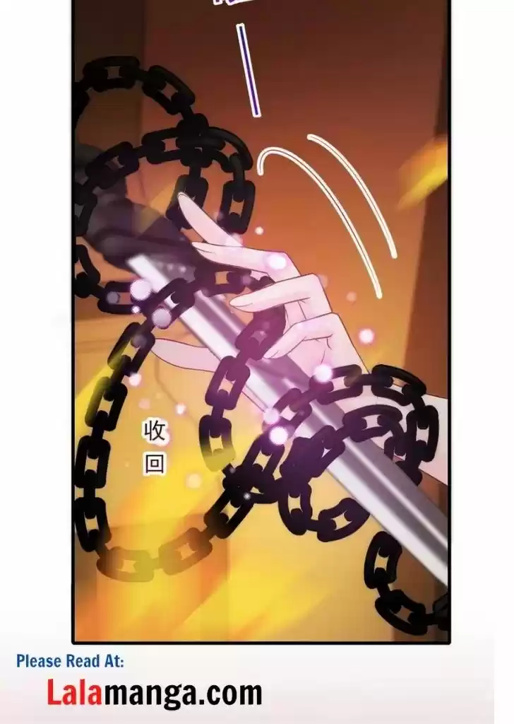 Dassouhei no Iru Ie Vol.01 Ch.084