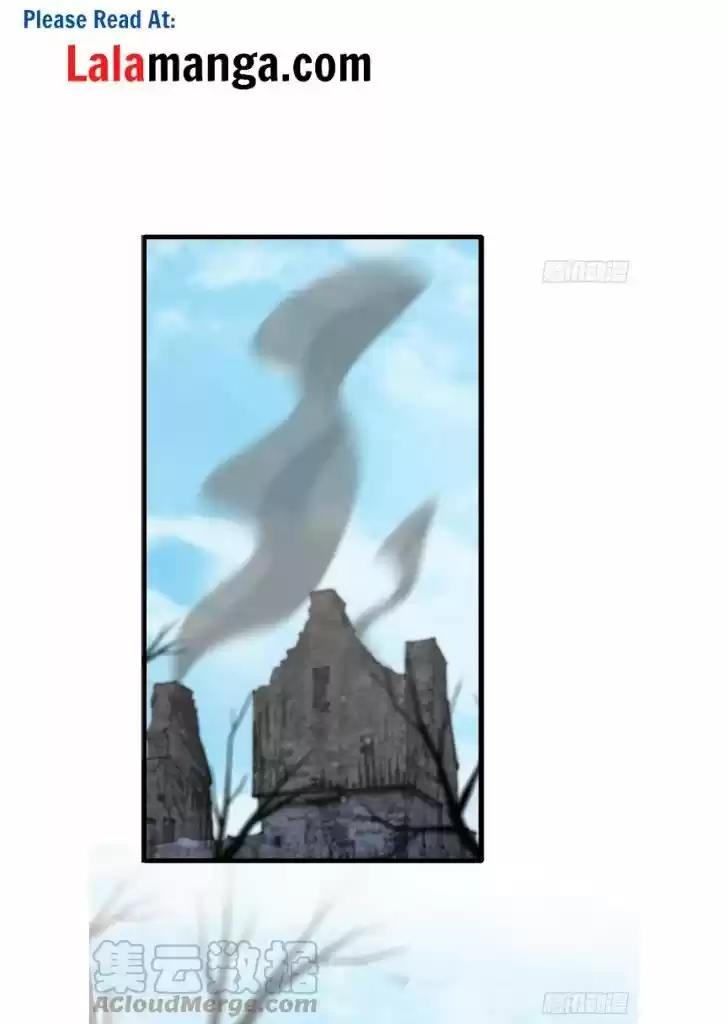 Dassouhei no Iru Ie Vol.01 Ch.084