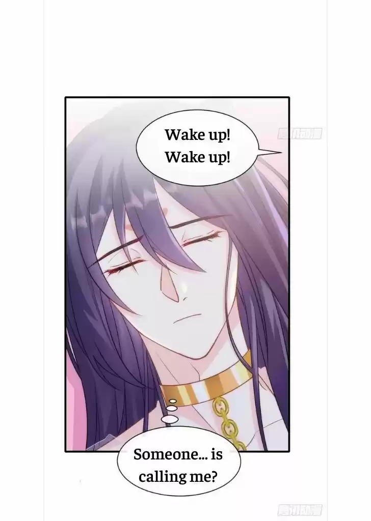 Dassouhei no Iru Ie Vol.01 Ch.084