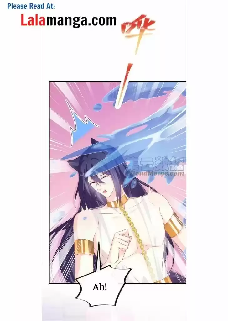 Dassouhei no Iru Ie Vol.01 Ch.084