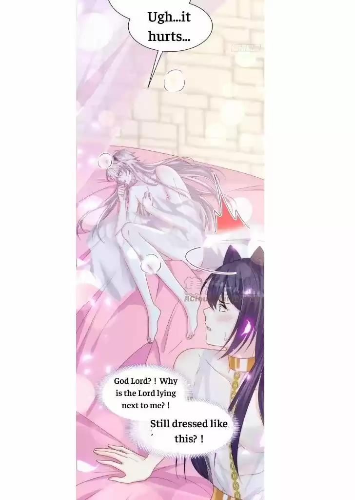 Dassouhei no Iru Ie Vol.01 Ch.084