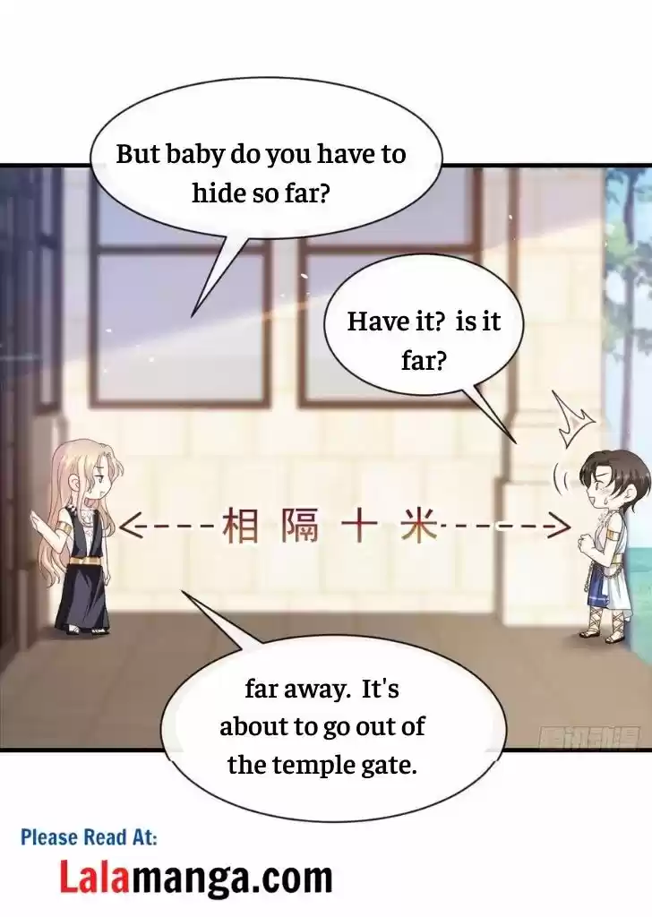 Dassouhei no Iru Ie Vol.01 Ch.084