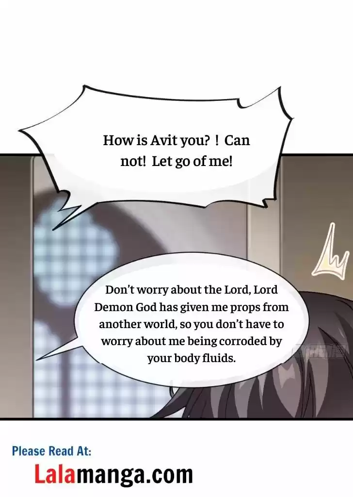 Dassouhei no Iru Ie Vol.01 Ch.085