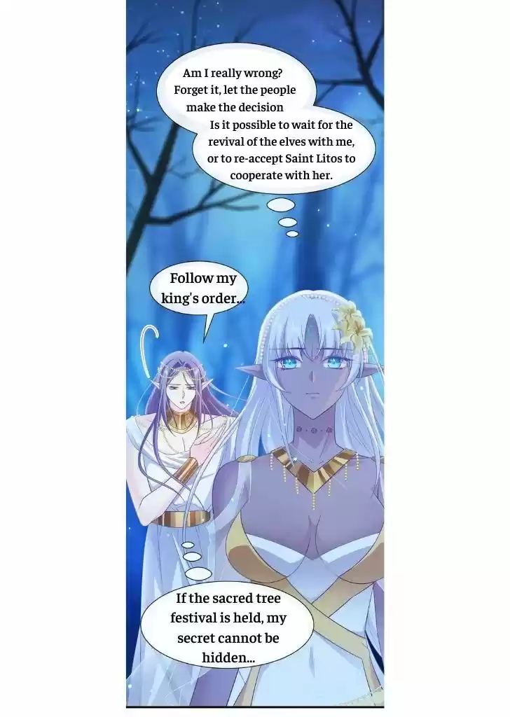 Dassouhei no Iru Ie Vol.01 Ch.085