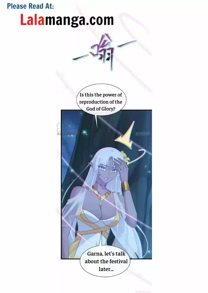 Dassouhei no Iru Ie Vol.01 Ch.085