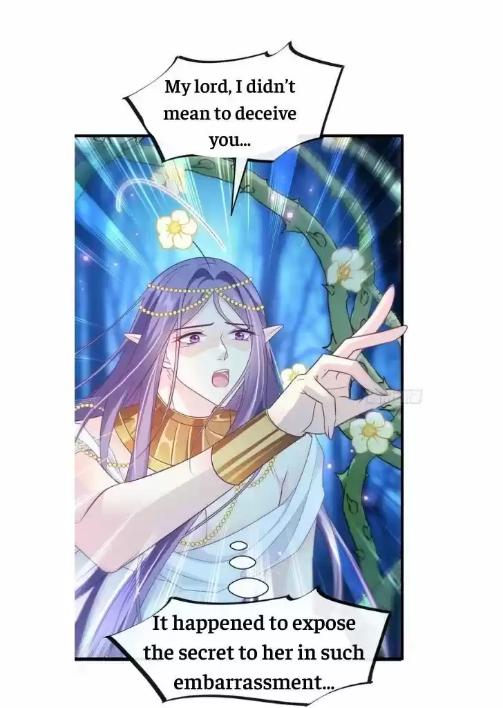 Dassouhei no Iru Ie Vol.01 Ch.085