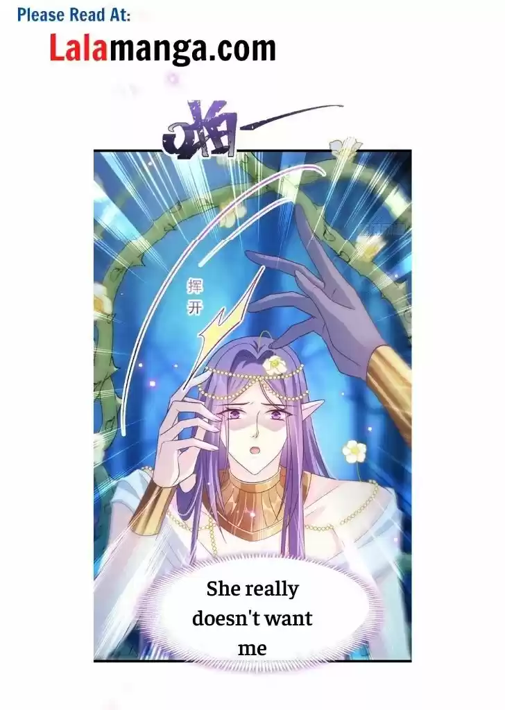 Dassouhei no Iru Ie Vol.01 Ch.085