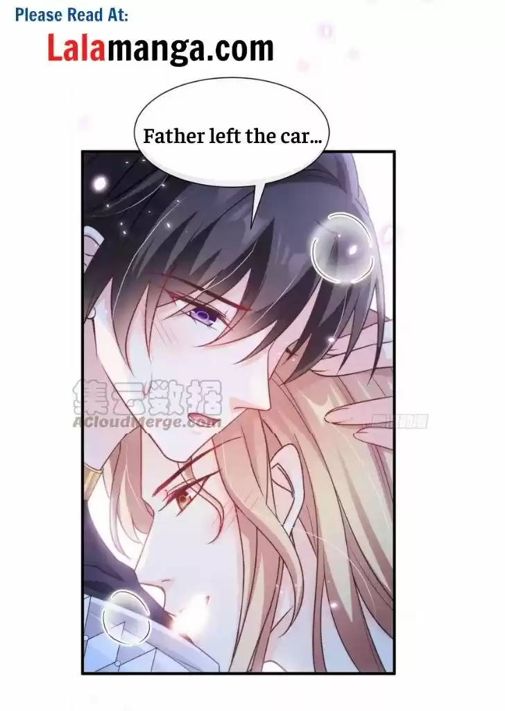 Dassouhei no Iru Ie Vol.01 Ch.085