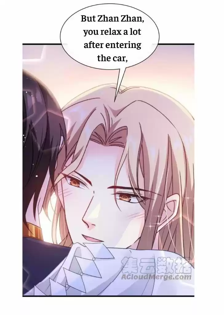 Dassouhei no Iru Ie Vol.01 Ch.085