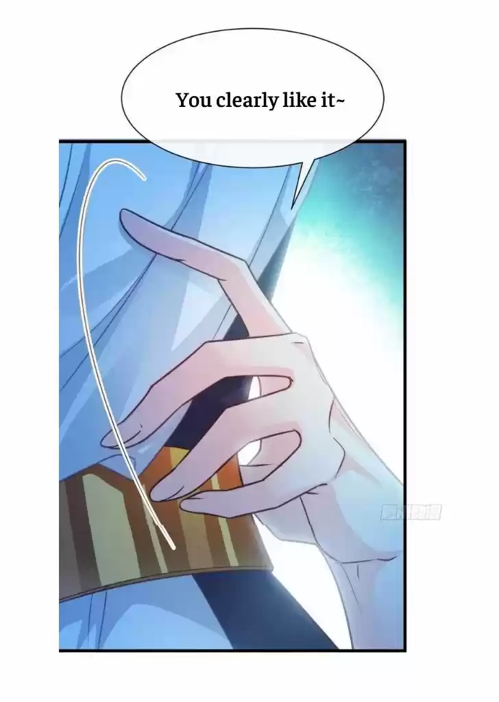 Dassouhei no Iru Ie Vol.01 Ch.085