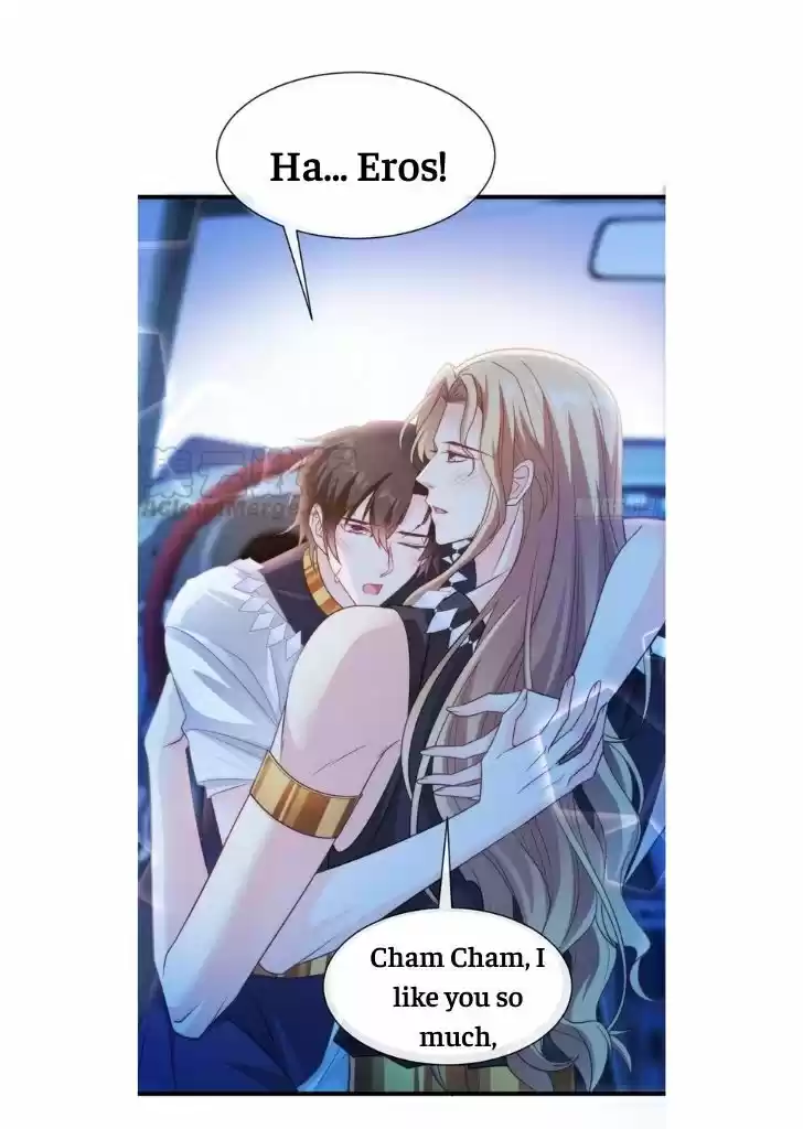 Dassouhei no Iru Ie Vol.01 Ch.085