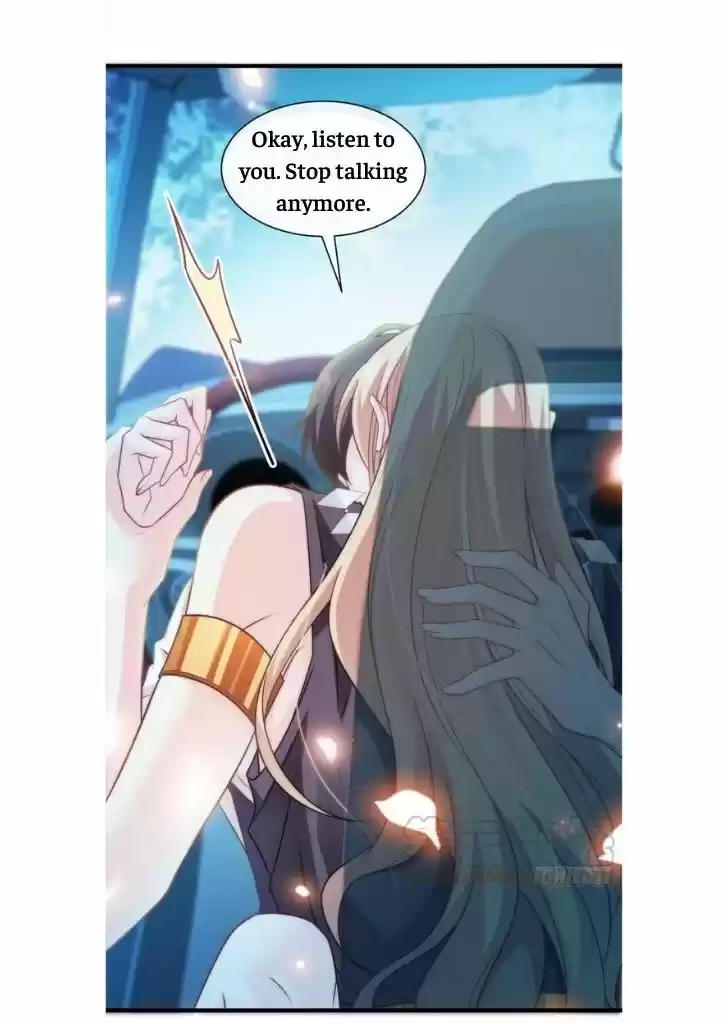 Dassouhei no Iru Ie Vol.01 Ch.085