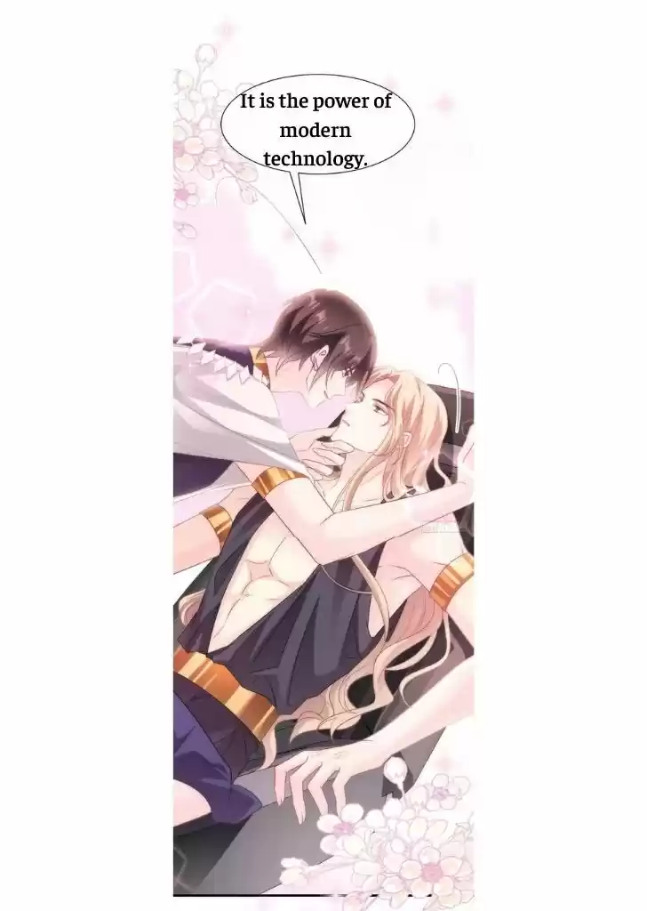 Dassouhei no Iru Ie Vol.01 Ch.085