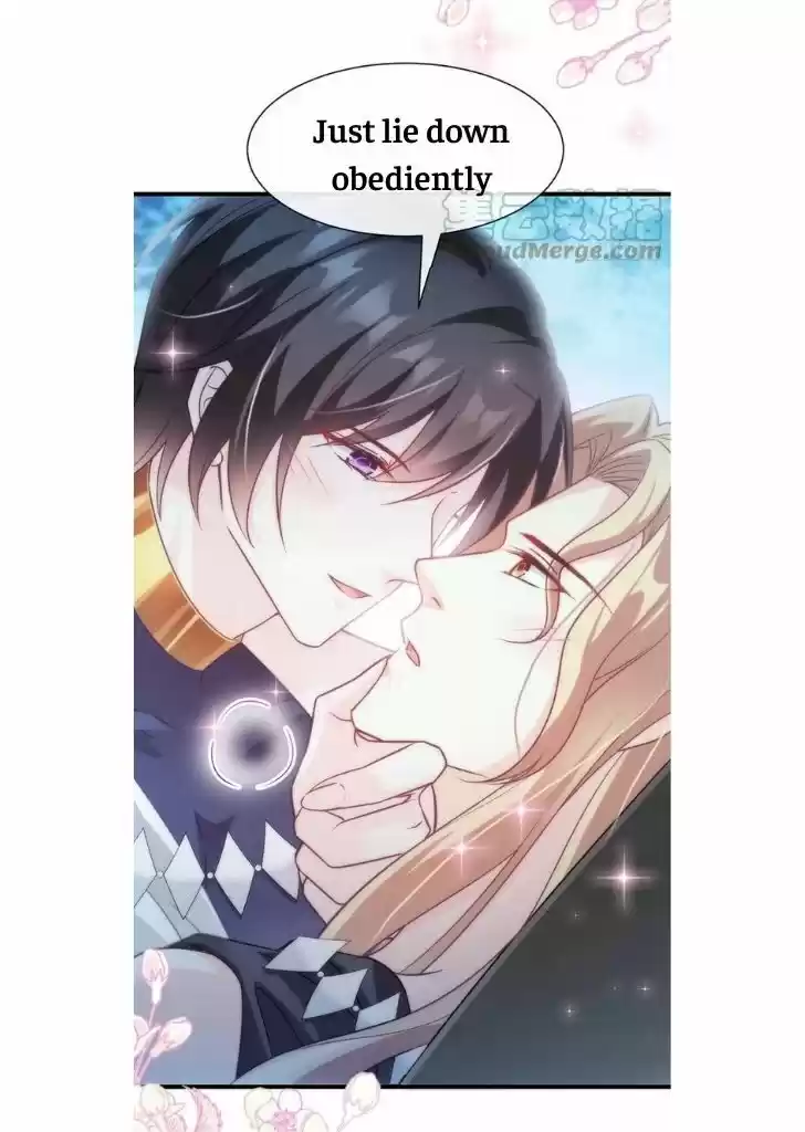 Dassouhei no Iru Ie Vol.01 Ch.085