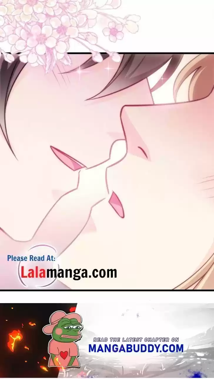 Dassouhei no Iru Ie Vol.01 Ch.085