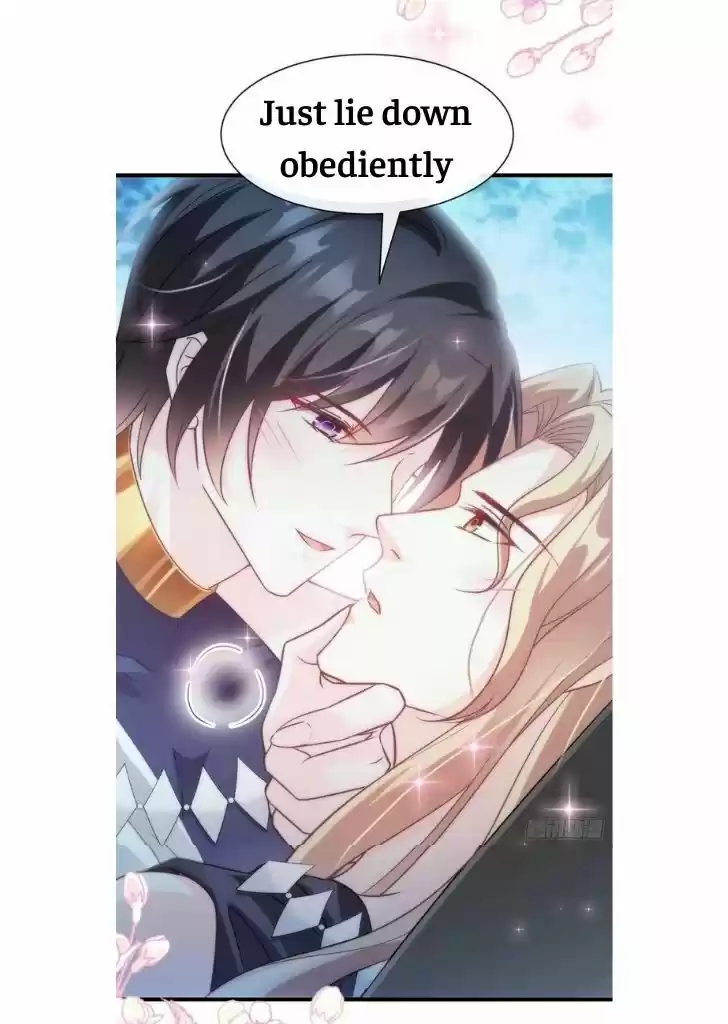 Dassouhei no Iru Ie Vol.01 Ch.086