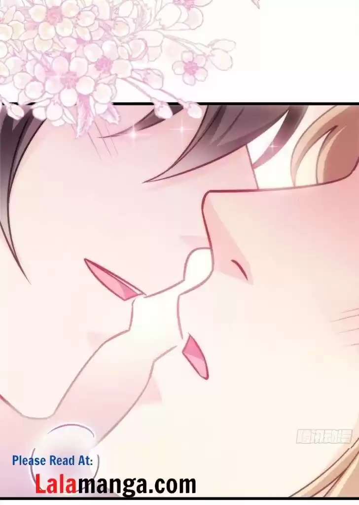 Dassouhei no Iru Ie Vol.01 Ch.086