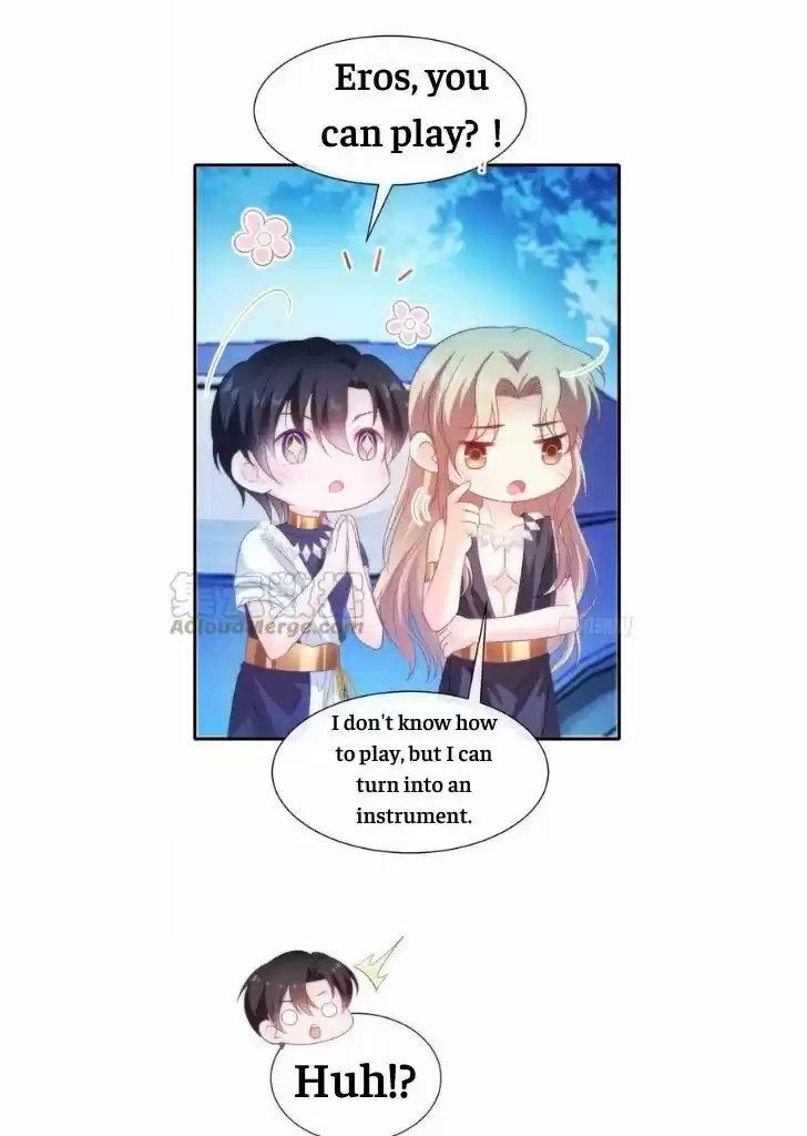 Dassouhei no Iru Ie Vol.01 Ch.086