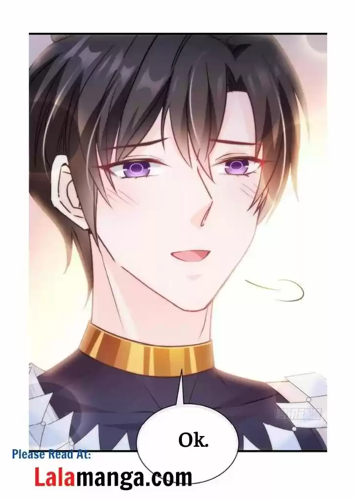 Dassouhei no Iru Ie Vol.01 Ch.086