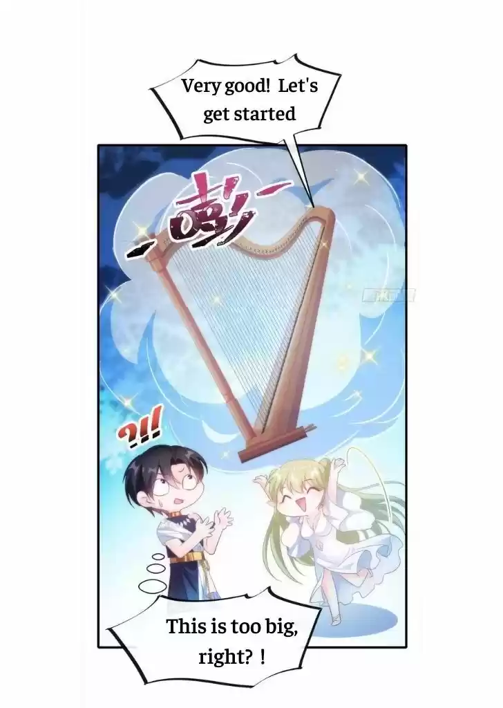 Dassouhei no Iru Ie Vol.01 Ch.086