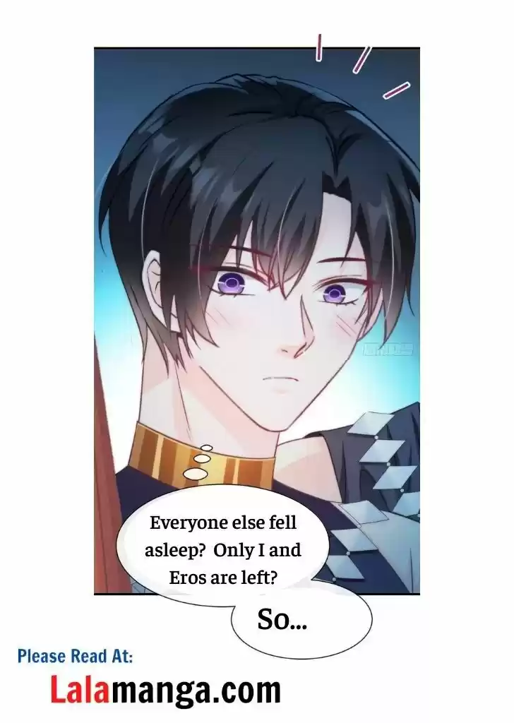 Dassouhei no Iru Ie Vol.01 Ch.086