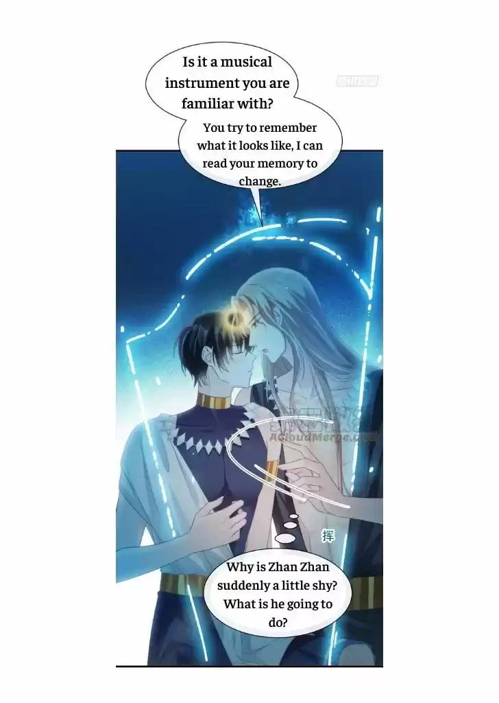 Dassouhei no Iru Ie Vol.01 Ch.086