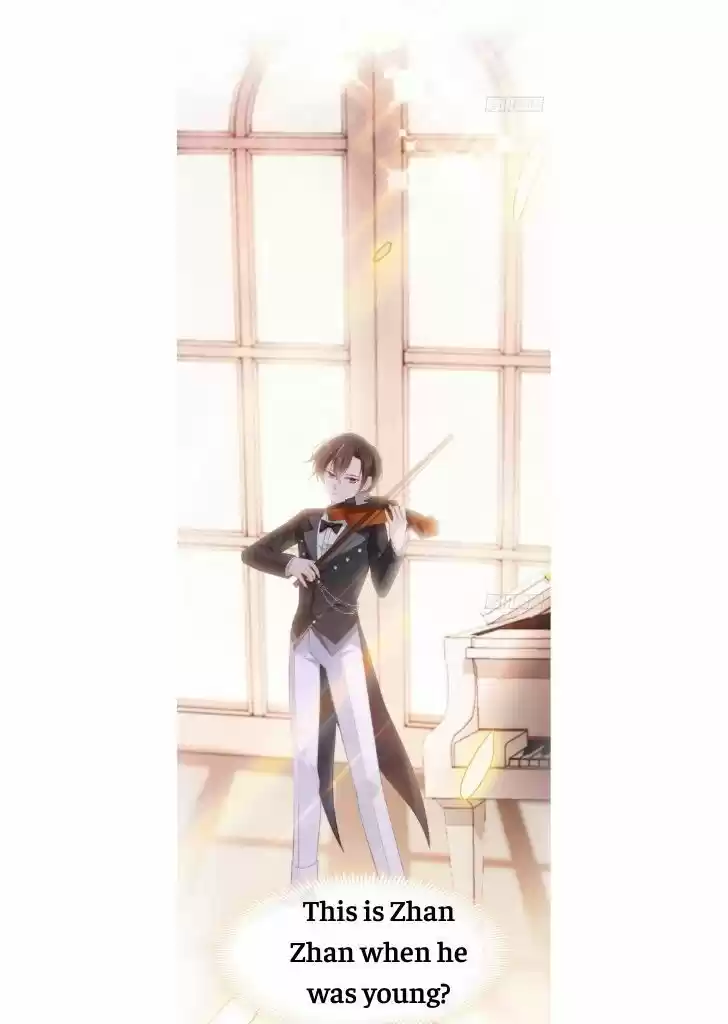 Dassouhei no Iru Ie Vol.01 Ch.086