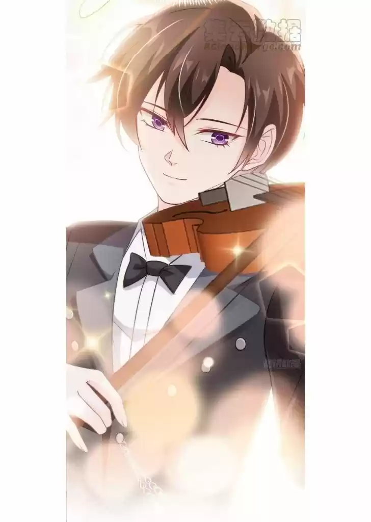 Dassouhei no Iru Ie Vol.01 Ch.086