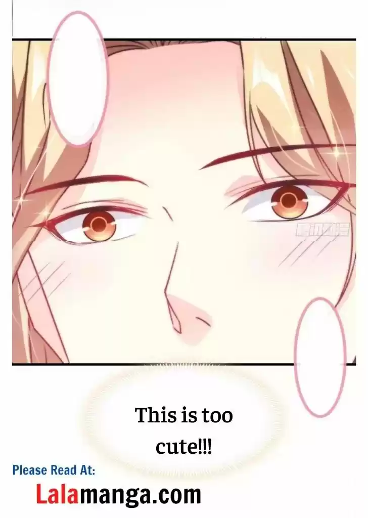 Dassouhei no Iru Ie Vol.01 Ch.086