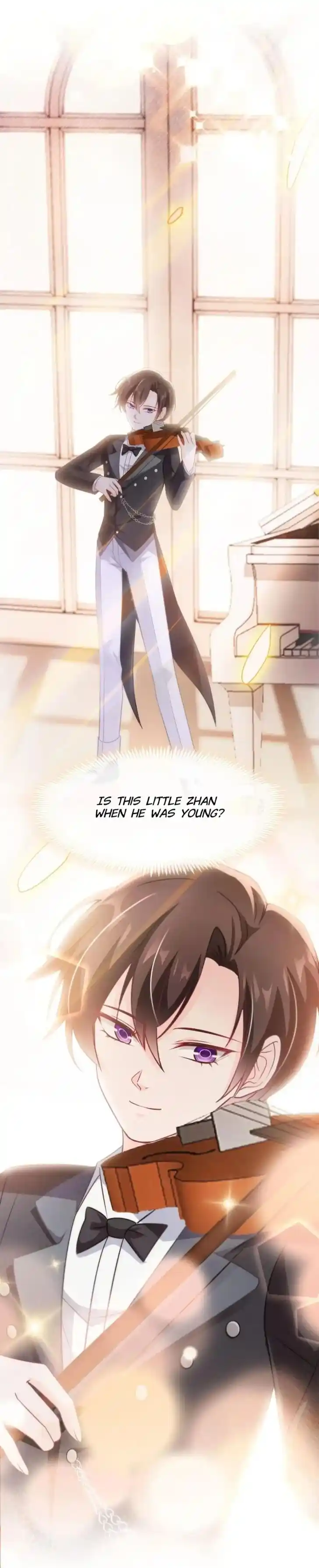 Dassouhei no Iru Ie Vol.01 Ch.087