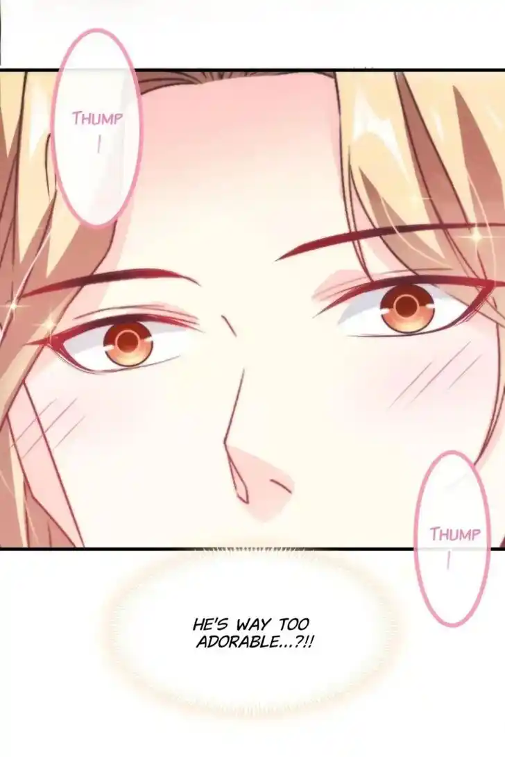 Dassouhei no Iru Ie Vol.01 Ch.087