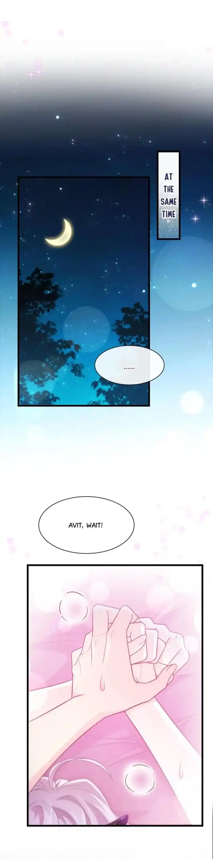 Dassouhei no Iru Ie Vol.01 Ch.087