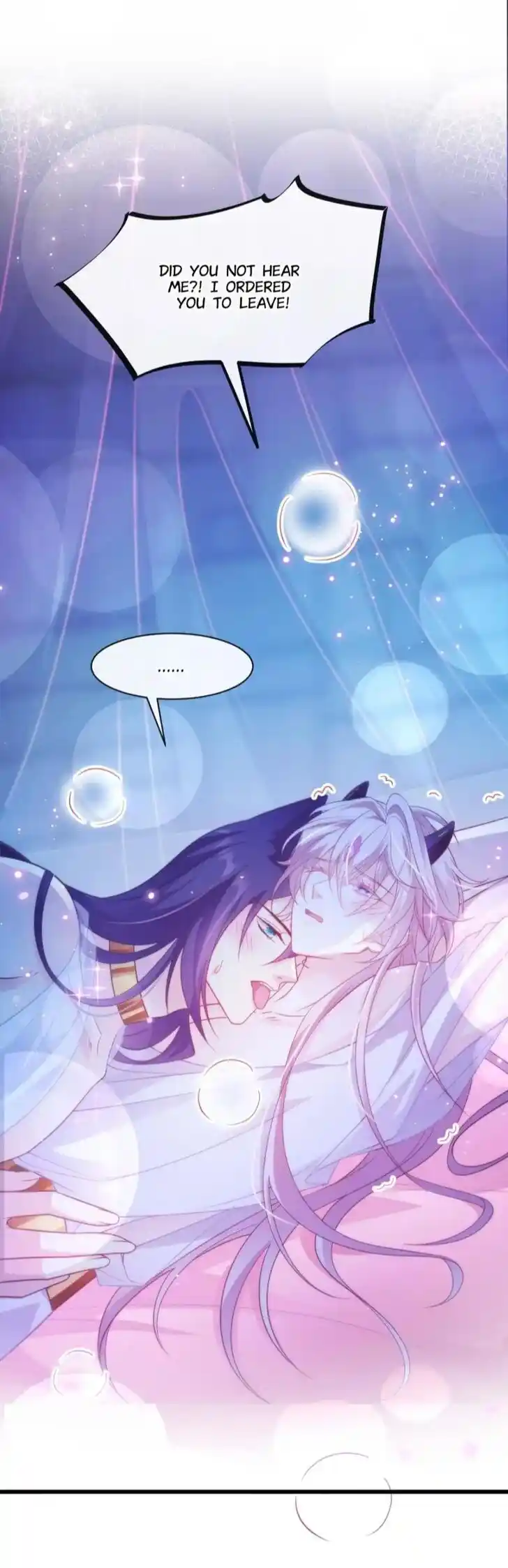 Dassouhei no Iru Ie Vol.01 Ch.087