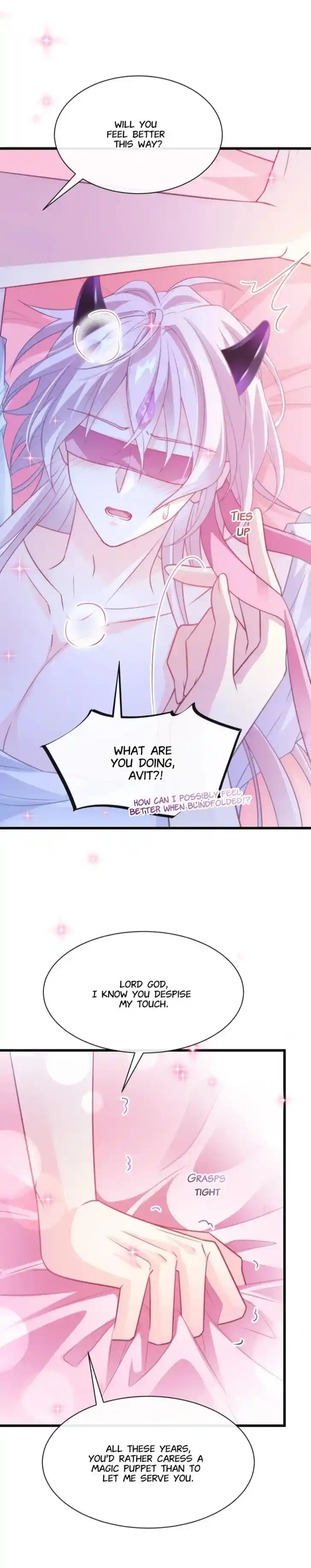 Dassouhei no Iru Ie Vol.01 Ch.087