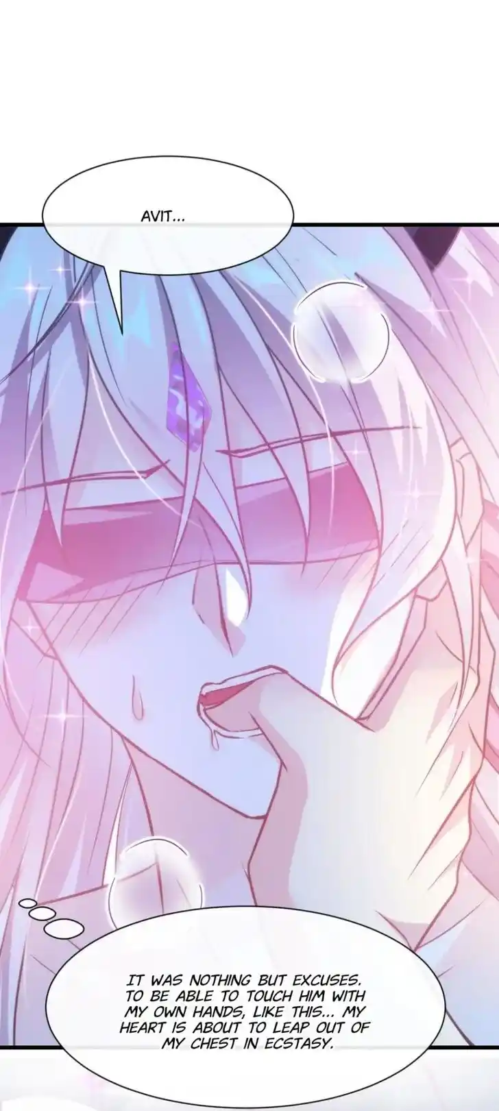 Dassouhei no Iru Ie Vol.01 Ch.087