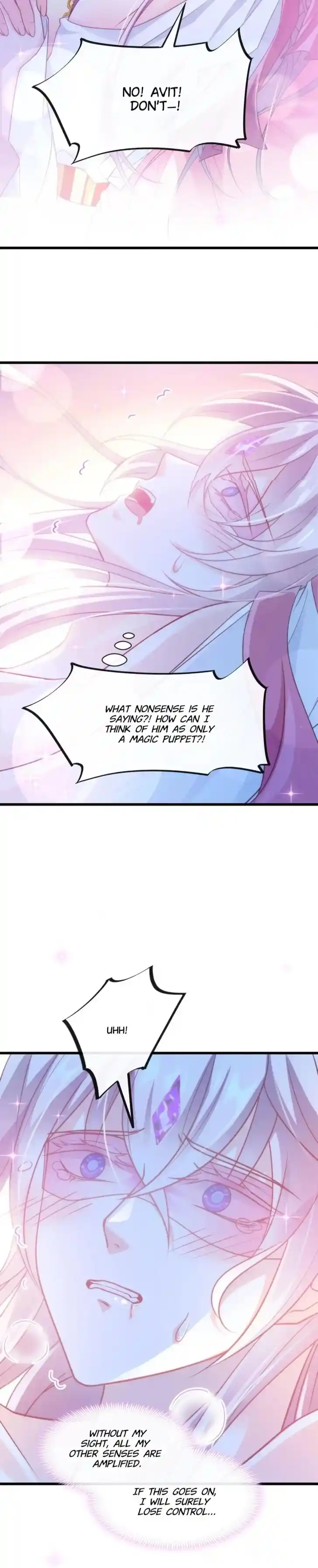 Dassouhei no Iru Ie Vol.01 Ch.087